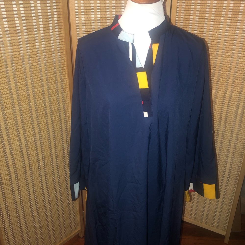 Shein Dress 0XL